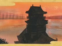 未（いま）だ本能寺にあり（６２）