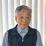 「遭難者にとって最後の切り札」　那須山岳救助隊が創立50周年　渡部隊長に聞く