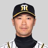 西岡、栃木ＧＢ入団へ　阪神、ロッテで活躍の元日本代表