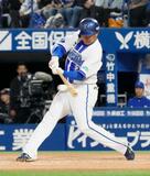 Ｄ１６―９神（２１日）