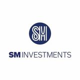 SM Investments、2025年度純利益が10％増の905億PHP