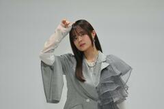 「ほろほろ涙が出た」アニメ『氷の城壁』に声優の永瀬アンナが感じた救いとは