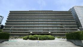 参院選「１票の格差」１０月判決