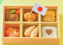 飲食店の「ノー」で入店断念…流動食の子、必死の頼みも届かず