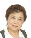 声優の桂玲子さん死去