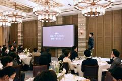 「推し研究者」にエールを