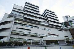 別の患者2人も神経症状、埼玉