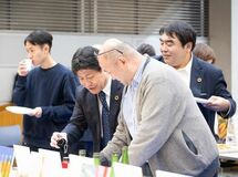 各種実績多数創出！「 buyer’s room 2025（11月の部）」商品募集開始のお知らせ
