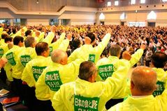 ＜78＞ＴＰＰ特集　日本の真の「国益」どこに？  