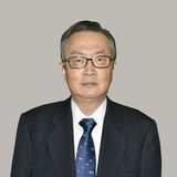 自民党の船田氏、皇室典範改正案に苦言　「皇室に対して極めて失礼」