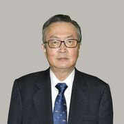 自民党の船田氏、皇室典範改正案に苦言　「皇室に対して極めて失礼」