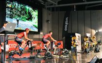 デジタルジャパンカップ