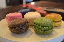 【ミヤコレ】ＬＥ　ＣＯＦＦＲＥＴ（ル・コフレ）