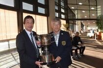 第47回キング・オブ・チャンピオンズ大会