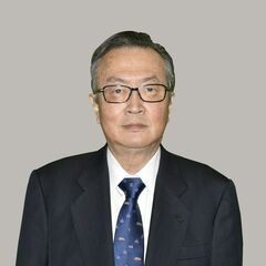 自民党の船田氏、皇室典範改正案に苦言　「皇室に対して極めて失礼」