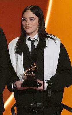 スペイン語作、主要賞獲得