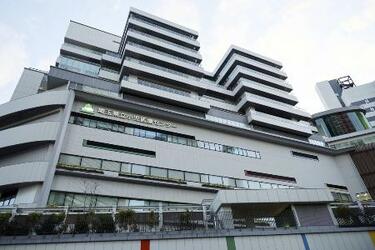 別の患者2人も神経症状、埼玉