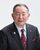 岡部正英さん