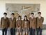 ２位の作新学院