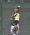 清水武蔵内野手＝2022年4月3日