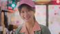 Netflixシリーズ「喧嘩独学」