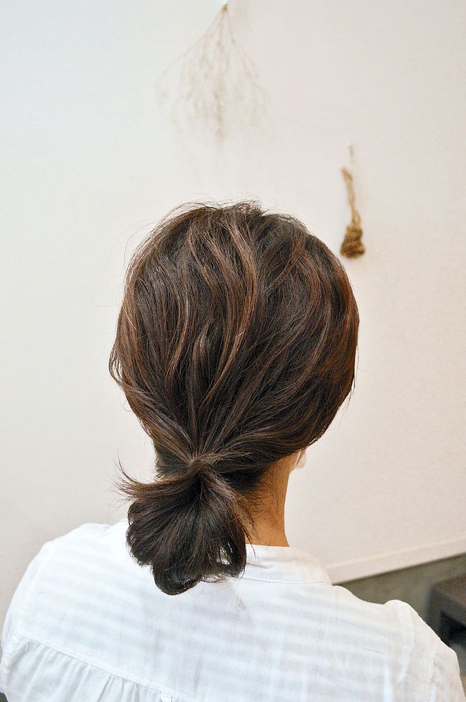 After