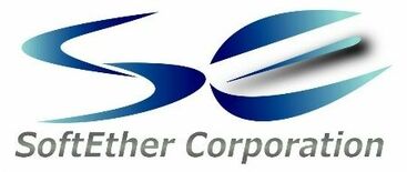 東京都立産業技術高等専門学校は、 BBIX株式会社・ソフトイーサ株式会…
