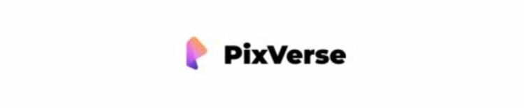 PixVerse、共有ワールドとパーソナライズド・アバターでリアルタイ…