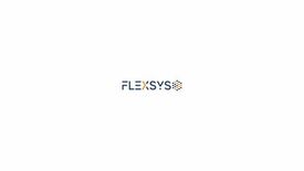 FLEXSYS社、タイヤ用6PPDに代わる世界初の有効な代替品を開発し…