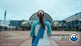 「AnimeJapan 2027・2028」開催地が東京から大阪へ! …