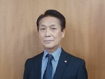 栃木信用金庫の新理事長に橋本専務理事が昇格へ　６月の理事会で正式決定
