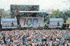 神奈川に「県民の日」なぜないの？　横浜や川崎などは記念日あるのに 