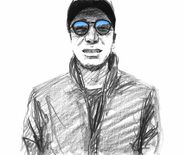 第四章 ラストゲーム(40)