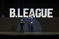 1位は北コロラド大・山崎一渉