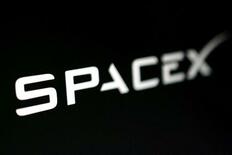 スペースＸ、株価上昇続く