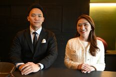 奥日光・中禅寺湖畔にホテル計画の「ARI」　一部会員制で「真の接待」追…