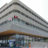 職員へのカスハラ対策実施へ　来年１月から真岡市　県内初のマニュアルも