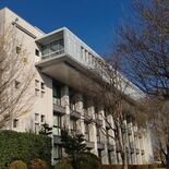 上三川町の人口、24年ぶりに3万人割る 少子化で緩やかに減少 住宅ニー…