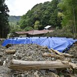 【民意のいま　2024とちぎ衆院選】災害頻発にやるせなさ　「防災庁」に…