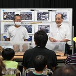 スズムシ育てて60年「生きる力をもらった」　栃木の小倉さん、無料配布は…