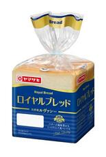 ロイヤルブレッド値上げへ