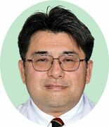 理解啓発 継続的に