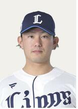 最上位「ティア１」に今井達也