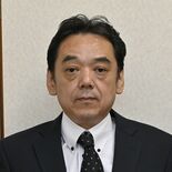 那須烏山市長選　元参院議員秘書の小川氏が出馬へ　立候補４人目、合併以来…