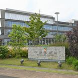下野市、ＰＦＡＳ問題で仮設浄化タンクを設置　稼働後の数値低下を確認