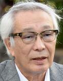 【識者コラム】「哀」が消えていく時代に