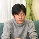 ＜４＞演技力と美声で新境地　俳優　村上新悟