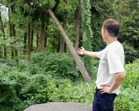 【奥能登地域の二重被災】「複合災害」備え急務