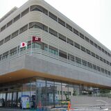 栃木ＧＢ戦を入場無料に　真岡市が19日「市民デー」市内在住、在勤、在学者が対象