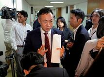【再審見直し】「最悪手」回避を優先